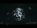 Anyma, Grimes - Welcome To The Opera | [Afterlife] | [#melodictechno ]