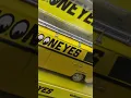 Download Lagu ⏩️ lookin’ at you 👀 || MOONEYES VW T2 PANEL VAN by Tarmac Works 《1/64》