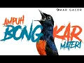 Download Lagu PANCINGAN MURAI BATU GACOR AMPUH UNTUK PANCINGAN MURAI BATU AGAR BUNYI, EMOSI dan BONGKAR MATERI