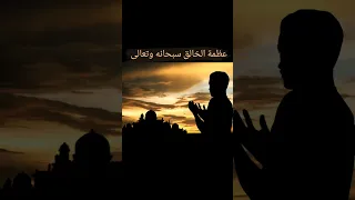 يا مجيب الدعاء 