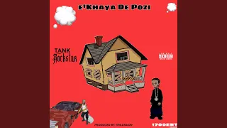 ekhaya de pozi