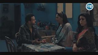                                                          دندنها