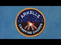 Arkells - My Heart's Always Yours - Acoustic