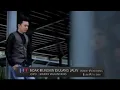 Download Lagu Ndak mungkin diulang jalin || elsa pitaloka