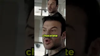 CHOCOLATE AO LEITE X 90%: Qual É Mais Calorico?