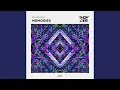 Download Lagu Memories (Extended Mix)