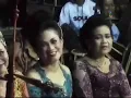 Download Lagu wayang golek sukma dewa kusuma ful panggung