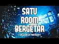 Download Lagu PALING TINGGI !!! JUNGLE DUTCH 2019 SUPER BASS PALING ENAK !!! [ YOSRA REMIX X YUDI RIZKY ]