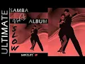 Lagu Slow Samba Music 009