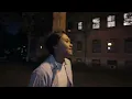 raindra - I Wanna Go Back (Official Music Video)