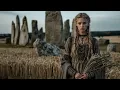Download Lagu Stone Circle Nyabinghi - Harvest Chant at Lughnasadh