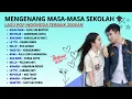 Download Lagu LAGU TERPOPULER 2000AN YANG MASIH ENAK DI DENGAR