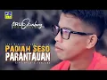 Download Lagu Arul Sikumbang - Padiah Seso Parantauan [Official Video Elta Record]