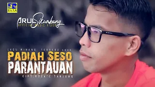 Download Arul Sikumbang - Padiah Seso Parantauan [Official Video Elta Record] MP3