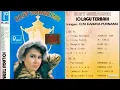 Download Lagu Elvy Sukaesih - 10 Lagu Terbaik Iringan O.M Purnama ( Full Album )