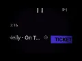 Nelly and florida Georgia line lil bit 1 hour
