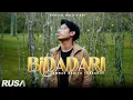 Download Lagu Ammar Nobita Tersakiti - Bidadari [Official Music Video]