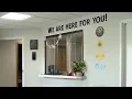 News 6 gives inside look at Volusia County s new center for troubled youth