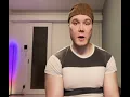 2 for getting Qs correct when you don t know the answer