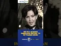 Lagu Wah! Ternyata yang Bawa Siaran Perdana Metro TV Kakak Cantik Wanda Hamidah #shorts (Dok. 2000)