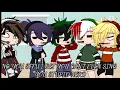 Download Lagu [Payphone x call me maybe]
