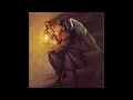 Mrs. GREEN APPLE - ダーリン【1時間耐久】