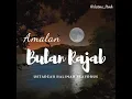 Download Lagu Ustadzah Halimah Alaydrus - Amalan di Bulan Rajab ( Al Habib Umar Bin Hafidz)