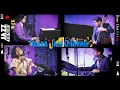 Download Lagu Over the Rainbow