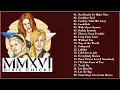 Download Lagu The Best Of Dixie Chicks 2018 -  Dixie Chicks Greatest Hits 2018 -  Dixie Chicks Collection 2018