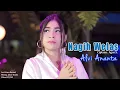 Download Lagu Alvi Ananta - Nagih Welas (Official Music Video)