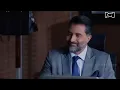 Enfermeras historia de Sofia Orozco y Johanna