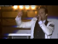 Download Lagu Skillet The Last Night Live Buffalo New York Rock The Lakes 2012