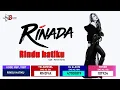 Download Lagu Rinada - Rindu Hatiku [OFFICIAL MUSIC VIDEO]