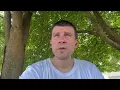 Download Lagu Ивелин Михайлов: Относно ситуацията с Емил Русанов