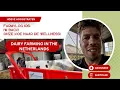 Download Lagu Farmvlog 106: I'm back \u0026 onze koe naar de wellness!