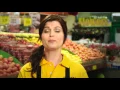 Stop and Shop Workers Deserve a Fair Deal