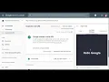 SEO REACT DRUPAL