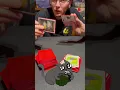 How to Play Exploding Kittens ExplodingKittensInc