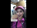 Download Lagu Iis Dahlia | Instagram Stories | December 18 - 22, 2019