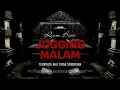 JOGGING MALAM - TERNYATA AKU TIDAK SENDIRIAN | EP459 - Riam Biru