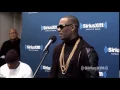 R. Kelly - Your Body's Callin (Medley)