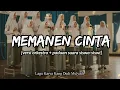 Lagu Memanen Cinta – Lagu Karya Dedi Mulyadi [ versi orkestra siswa siswi] #kdm