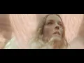 Saint Maud 2019 - glory to God Scene