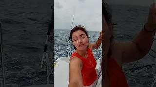 Best & Worst Sailing Moments of 2024