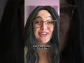 Sssniperwolf Apology