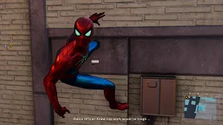                                                                                دندنها