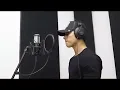 Cover "Ahora Que Me Acuerdo " La  Arrolladora