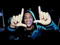 Jayski - 2 Sweet