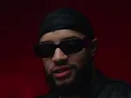 Deejay Telio - Solteiros feat. Yasmine