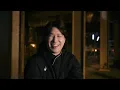 [Behind The Scenes] Official髭男dism - SOULSOUP